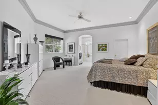 5184 NW 25th Way, Boca Raton, FL 33496 - Photo 23