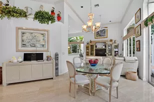 5184 NW 25th Way, Boca Raton, FL 33496 - Photo 11