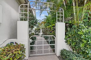 5184 NW 25th Way, Boca Raton, FL 33496 - Photo 3