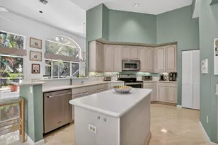 5184 NW 25th Way, Boca Raton, FL 33496 - Photo 21