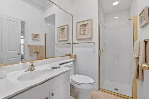5184 NW 25th Way, Boca Raton, FL 33496 - Photo 31