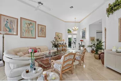 5184 NW 25th Way, Boca Raton, FL 33496 - Photo 9