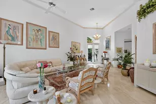 5184 NW 25th Way, Boca Raton, FL 33496 - Photo 9