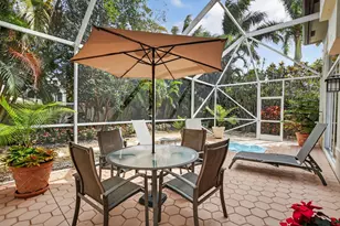 5184 NW 25th Way, Boca Raton, FL 33496 - Photo 33