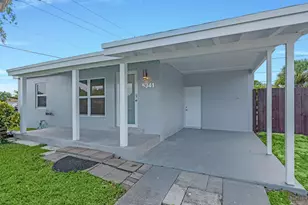 5341 N Andrews Ave, Oakland Park, FL 33309 - Photo 7