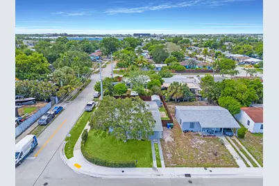 5341 N Andrews Avenue, Oakland Park, FL 33309 - Photo 37