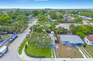 5341 N Andrews Ave, Oakland Park, FL 33309 - Photo 37