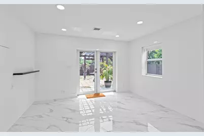 5341 N Andrews Avenue, Oakland Park, FL 33309 - Photo 25