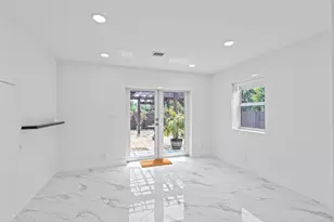 5341 N Andrews Ave, Oakland Park, FL 33309 - Photo 25