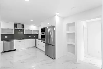 5341 N Andrews Avenue, Oakland Park, FL 33309 - Photo 23