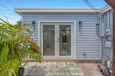 5341 N Andrews Avenue, Oakland Park, FL 33309 - Photo 33