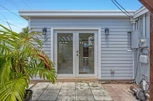 5341 N Andrews Ave, Oakland Park, FL 33309 - Photo 33