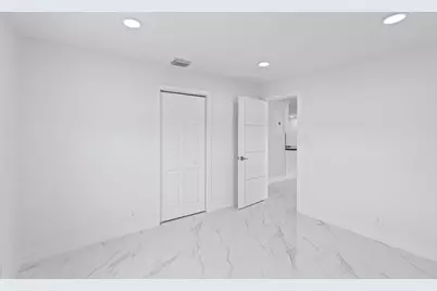 5341 N Andrews Avenue, Oakland Park, FL 33309 - Photo 15