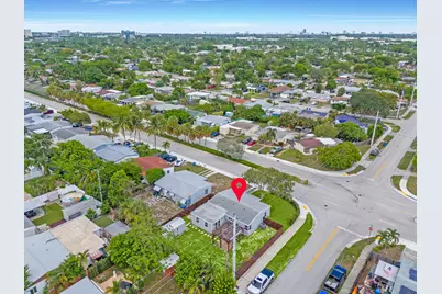 5341 N Andrews Avenue, Oakland Park, FL 33309 - Photo 43