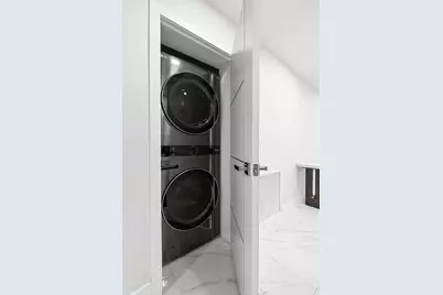 5341 N Andrews Avenue, Oakland Park, FL 33309 - Photo 27