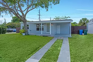 5341 N Andrews Ave, Oakland Park, FL 33309 - Photo 5