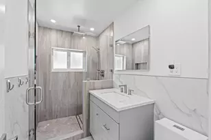 5341 N Andrews Ave, Oakland Park, FL 33309 - Photo 19