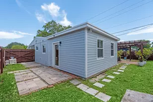 5341 N Andrews Ave, Oakland Park, FL 33309 - Photo 35