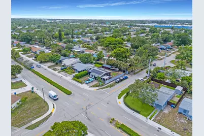 5341 N Andrews Avenue, Oakland Park, FL 33309 - Photo 39