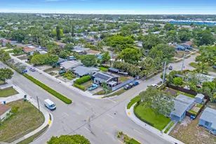 5341 N Andrews Ave, Oakland Park, FL 33309 - Photo 39