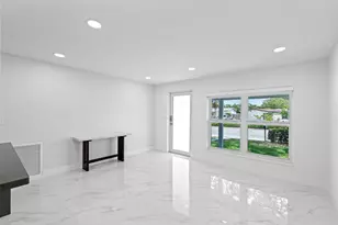 5341 N Andrews Ave, Oakland Park, FL 33309 - Photo 9