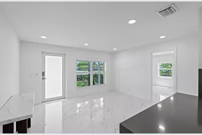 5341 N Andrews Avenue, Oakland Park, FL 33309 - Photo 11