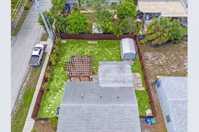 5341 N Andrews Avenue, Oakland Park, FL 33309 - Photo 45