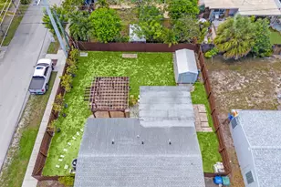 5341 N Andrews Ave, Oakland Park, FL 33309 - Photo 45