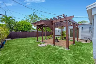 5341 N Andrews Ave, Oakland Park, FL 33309 - Photo 31