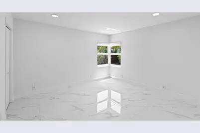 5341 N Andrews Avenue, Oakland Park, FL 33309 - Photo 17