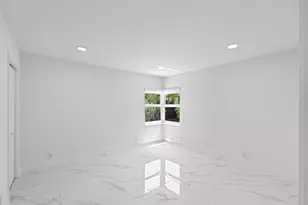 5341 N Andrews Ave, Oakland Park, FL 33309 - Photo 17