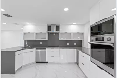 5341 N Andrews Avenue, Oakland Park, FL 33309 - Photo 13