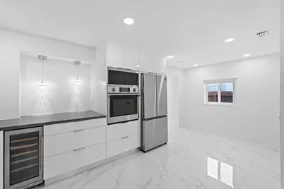 5341 N Andrews Avenue, Oakland Park, FL 33309 - Photo 21