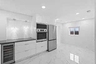 5341 N Andrews Ave, Oakland Park, FL 33309 - Photo 21