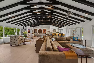 509 Par Court, North Palm Beach, FL 33408 - Photo 19