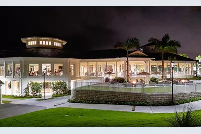 509 Par Court, North Palm Beach, FL 33408 - Photo 47