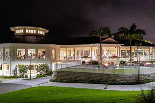 509 Par Ct, North Palm Beach, FL 33408 - Photo 47