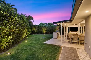 509 Par Ct, North Palm Beach, FL 33408 - Photo 17