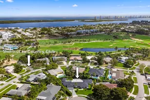 509 Par Ct, North Palm Beach, FL 33408 - Photo 5