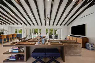 509 Par Ct, North Palm Beach, FL 33408 - Photo 19