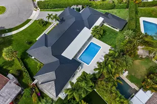 509 Par Ct, North Palm Beach, FL 33408 - Photo 3