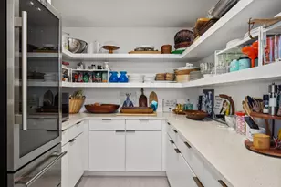 509 Par Ct, North Palm Beach, FL 33408 - Photo 11