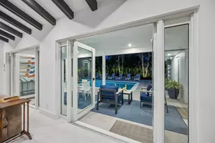 509 Par Ct, North Palm Beach, FL 33408 - Photo 21