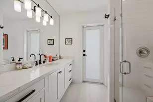 509 Par Ct, North Palm Beach, FL 33408 - Photo 37