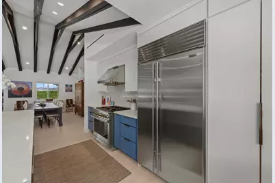 509 Par Court, North Palm Beach, FL 33408 - Photo 9