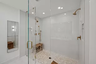 509 Par Ct, North Palm Beach, FL 33408 - Photo 27