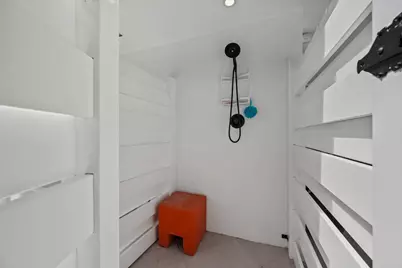 509 Par Court, North Palm Beach, FL 33408 - Photo 43