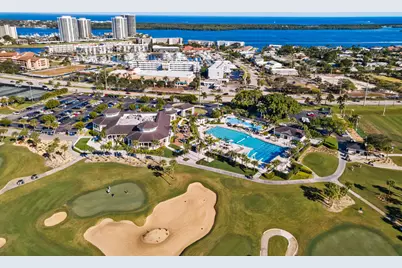 509 Par Court, North Palm Beach, FL 33408 - Photo 49