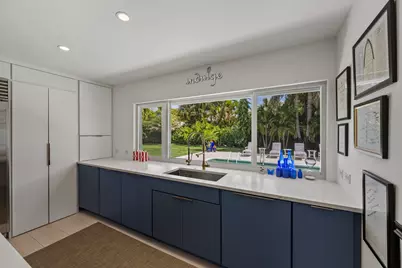 509 Par Court, North Palm Beach, FL 33408 - Photo 11