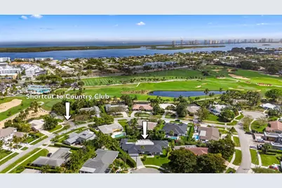 509 Par Court, North Palm Beach, FL 33408 - Photo 3